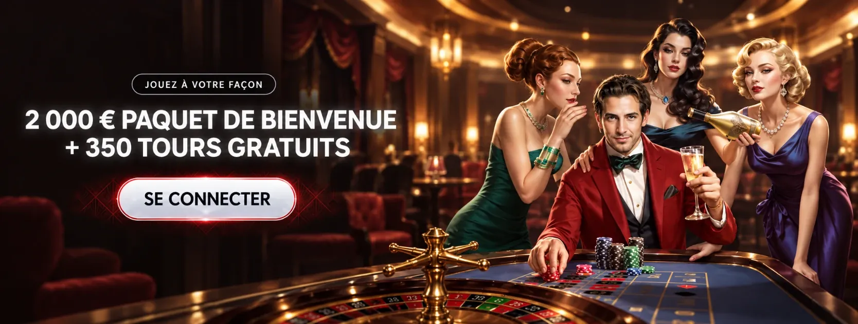 Casinova